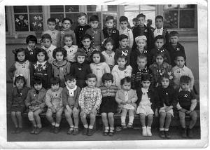 ECOLE GAMBETTA MATERNELLE 19XX N02